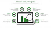 Affordable Business Plan PowerPoint Presentation Template