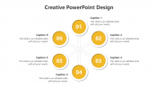 Best Yellow Color PowerPoint And Google Slides Template