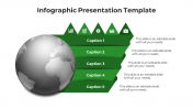 Awesome Infographic For Powerpoint And Google Slides