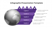 Creative Infographic For PowerPoint And Google Slides