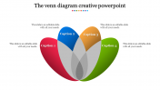 Creative PowerPoint Background Slides Presentation
