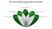 Awesome Creative PowerPoint Template PPT Presentation