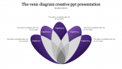 Use Creative PowerPoint Template PPT Slide Designs