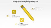 Best Infographic PowerPoint Template Presentations