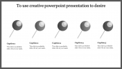 Creative PowerPoint Templates Presentation PPT Slides