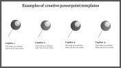 Customized Creative PowerPoint Templates PPT Design