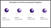 Affordable Creative PowerPoint Templates Presentation