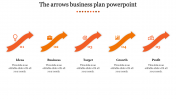 Download Unlimited Business Plan PowerPoint Templates