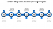 Download Business Process PowerPoint Slide Templates