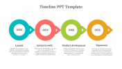 73174-editable-timeline-PowerPoint-03