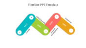 73174-editable-timeline-PowerPoint-04
