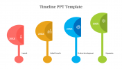73174-editable-timeline-PowerPoint-10