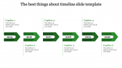 Buy the Best and Editable Timeline PowerPoint Models