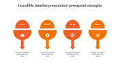 Download Premium Collection of Timeline Design PowerPoint