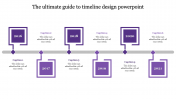 Best Timeline Presentation Template Slides Designs