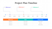 73190-Project-Plan-Timeline_03