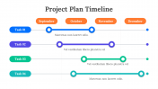 73190-Project-Plan-Timeline_04