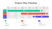 73190-Project-Plan-Timeline_06