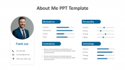 73302-About-Me-PPT-Template_03
