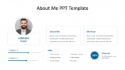73302-About-Me-PPT-Template_04