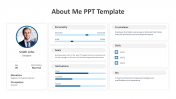 73302-About-Me-PPT-Template_05