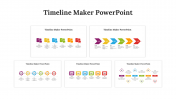 73411-Timeline-Maker-PowerPoint_01