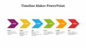 73411-Timeline-Maker-PowerPoint_03