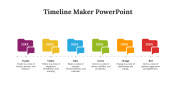 73411-Timeline-Maker-PowerPoint_04