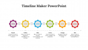 73411-Timeline-Maker-PowerPoint_05