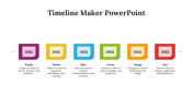 73411-Timeline-Maker-PowerPoint_06