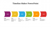 73411-Timeline-Maker-PowerPoint_07