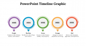 73412-PowerPoint-Timeline-Graphic_06