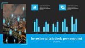 Get Investor Pitch Deck PowerPoint Presentation Slides