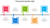 73516-Timeline-powerpoint-template_02