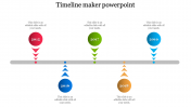 73516-Timeline-powerpoint-template_03