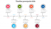 73516-Timeline-powerpoint-template_04