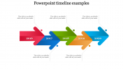 73516-Timeline-powerpoint-template_05