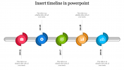 73516-Timeline-powerpoint-template_06