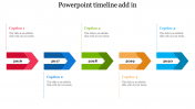 73516-Timeline-powerpoint-template_07
