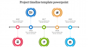 73516-Timeline-powerpoint-template_09