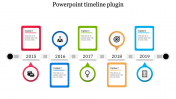 73516-Timeline-powerpoint-template_11