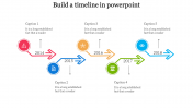 73516-Timeline-powerpoint-template_12