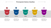 73519-PowerPoint-Timeline-Template_01