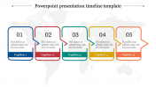 73519-PowerPoint-Timeline-Template_04