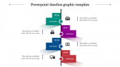 73519-PowerPoint-Timeline-Template_05