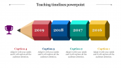 73519-PowerPoint-Timeline-Template_07