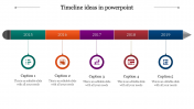 73519-PowerPoint-Timeline-Template_09