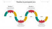 73519-PowerPoint-Timeline-Template_10