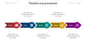 73519-PowerPoint-Timeline-Template_11