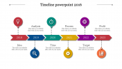 73519-PowerPoint-Timeline-Template_12